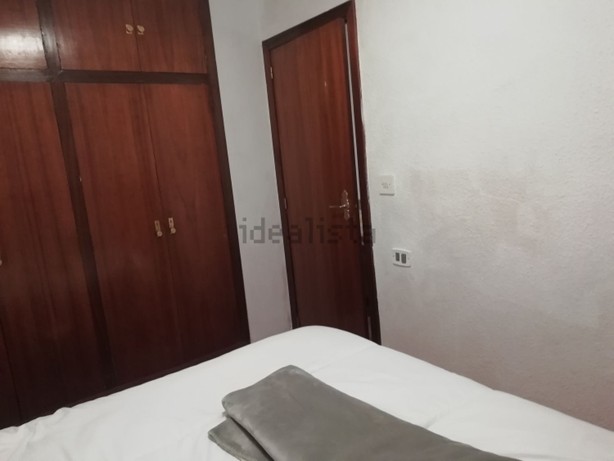 Maravilloso apartamento en primera línea de playa de El Perelló,