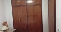 Maravilloso apartamento en primera línea de playa de El Perelló,