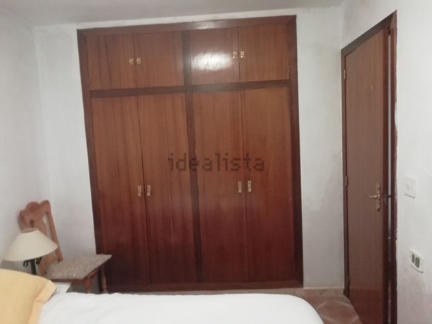 Maravilloso apartamento en primera línea de playa de El Perelló,