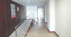 Maravilloso apartamento en primera línea de playa de El Perelló,