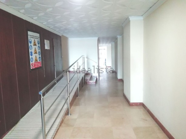 Maravilloso apartamento en primera línea de playa de El Perelló,