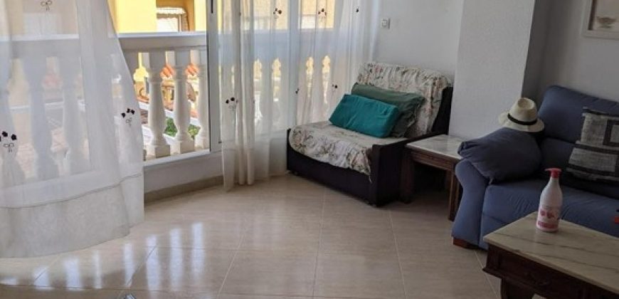 Maravilloso y acogedor apartamento en la playa de El Perelló