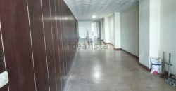 Maravilloso apartamento en primera línea de playa de El Perelló,