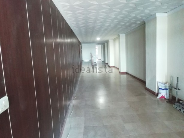 Maravilloso apartamento en primera línea de playa de El Perelló,