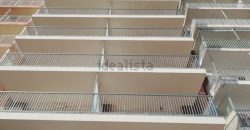 Maravilloso apartamento en primera línea de playa de El Perelló,