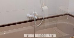 Fantastico apartamento dúplex en la playa de El Perellonet