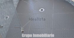 Fantastico apartamento dúplex en la playa de El Perellonet