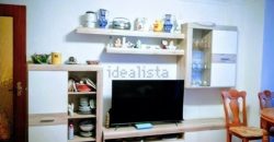 Maravilloso apartamento en primera línea de playa de El Perelló,