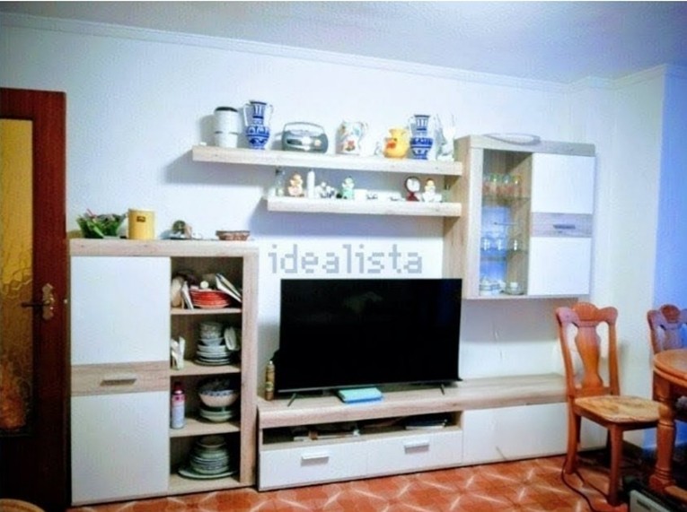 Maravilloso apartamento en primera línea de playa de El Perelló,