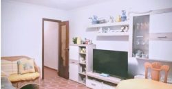 Maravilloso apartamento en primera línea de playa de El Perelló,