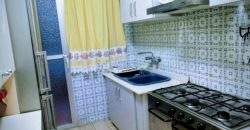 Maravilloso apartamento en primera línea de playa de El Perelló,