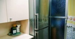 Maravilloso apartamento en primera línea de playa de El Perelló,