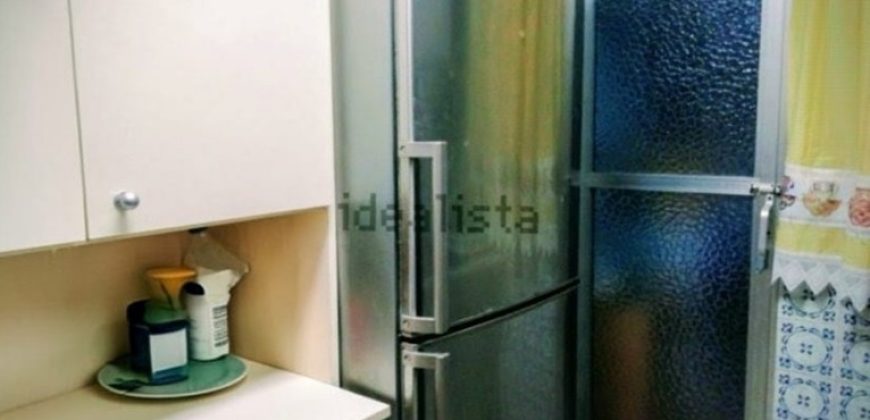 Maravilloso apartamento en primera línea de playa de El Perelló,