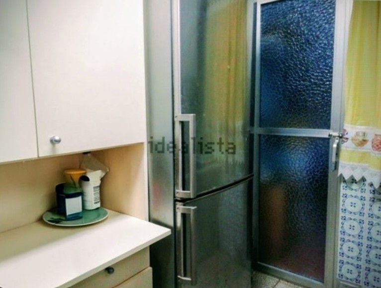 Maravilloso apartamento en primera línea de playa de El Perelló,