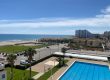 Fantástico apartamento junto a la playa de El Perellonet