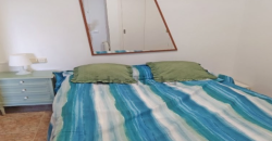 Fantástica vivienda situada en la playa de El Saler