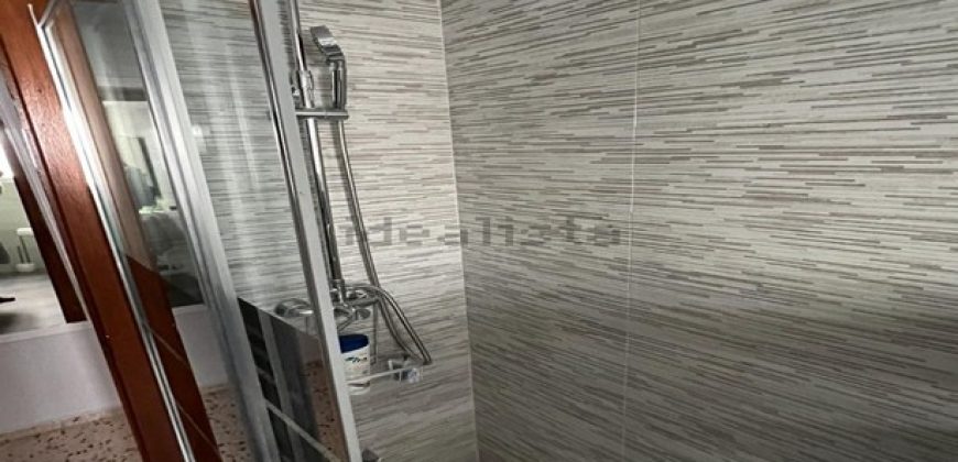 Espectacular apartamento ubicado en la 3ª planta