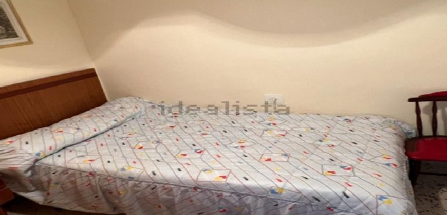 Espectacular apartamento ubicado en la 3ª planta