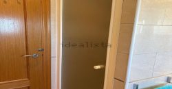 Apartamento totalmente exterior y completamente reformado en primera línea de playa en El Perellonet.