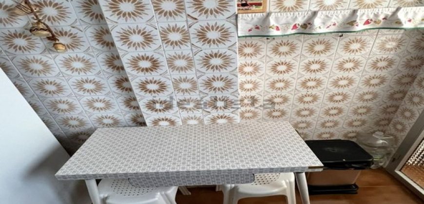 Espectacular apartamento ubicado en la 3ª planta