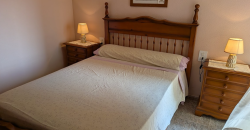 Fantástico apartamento en la codiciada zona de San Antonio, a menos de 100 metros de la playa en Cullera