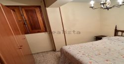 Espectacular apartamento ubicado en la 3ª planta