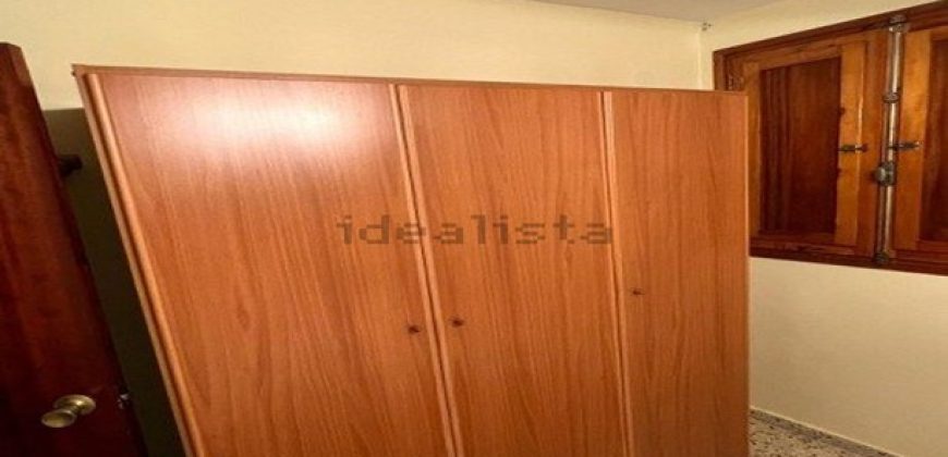 Espectacular apartamento ubicado en la 3ª planta