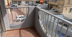 Fantástico apartamento en la codiciada zona de San Antonio, a menos de 100 metros de la playa en Cullera