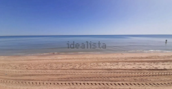 Fabuloso apartamento totalmente reformado se encuentra en la cuarta planta de un edificio con ascensor