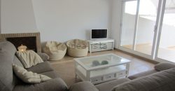 Impresionante adosado de lujo, ubicado en la codiciada zona del Faro de Cullera.