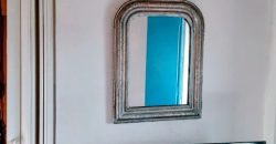 Descubre esta encantadora finca rústica situada en el término municipal de El Palomar