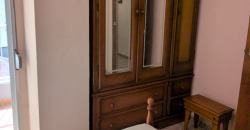 Fantástico apartamento en la codiciada zona de San Antonio, a menos de 100 metros de la playa en Cullera