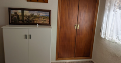 Fantástico apartamento en la codiciada zona de San Antonio, a menos de 100 metros de la playa en Cullera