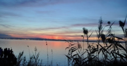 Fantástica vivienda situada en la playa de El Saler