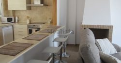 Impresionante adosado de lujo, ubicado en la codiciada zona del Faro de Cullera.