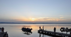 Fantástica vivienda situada en la playa de El Saler