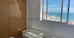 Impresionante adosado de lujo, ubicado en la codiciada zona del Faro de Cullera.