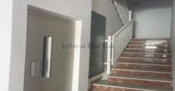 Impresionante adosado de lujo, ubicado en la codiciada zona del Faro de Cullera.