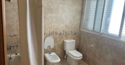 Impresionante adosado de lujo, ubicado en la codiciada zona del Faro de Cullera.