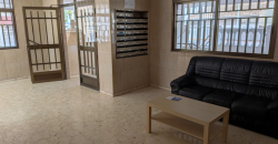 Fantástico apartamento en la codiciada zona de San Antonio, a menos de 100 metros de la playa en Cullera