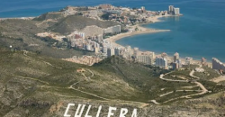 Magnífico apartamento de 100 m2. Ubicado en la tercera planta de un edificio con ascensor.