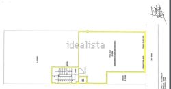 Impresionante adosado de lujo, ubicado en la codiciada zona del Faro de Cullera.