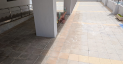 Fantástico apartamento en la codiciada zona de San Antonio, a menos de 100 metros de la playa en Cullera