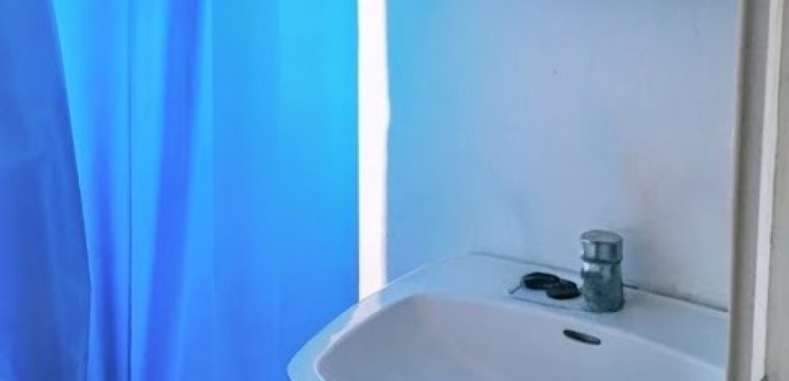 Descubre esta encantadora finca rústica situada en el término municipal de El Palomar