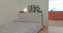 Fantástica vivienda situada en la playa de El Saler