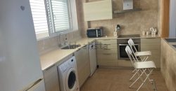 Impresionante adosado de lujo, ubicado en la codiciada zona del Faro de Cullera.