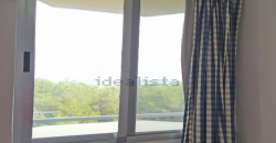 Fantástica vivienda situada en la playa de El Saler