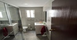 Espectacular apartamento ubicado en la 3ª planta