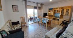 Magnífica vivienda de 110 m2 construidos, ubicada en la 3ª planta de un edificio con ascensor