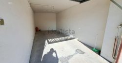 Magnífica vivienda de 110 m2 construidos, ubicada en la 3ª planta de un edificio con ascensor